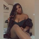 Erica Duncan - @sunshineboo2 - Instagram
