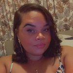 Erica Duncan - @ejeduncan - Instagram