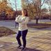 Erica Duncan - Facebook