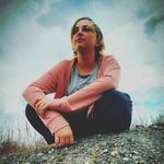 Erica Duncan - @erica_duncan2003 - Instagram