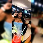 Erica Duncan - @guyanesemami - Instagram