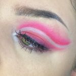 Erica Duncan - @ericaduncanmakeup - Instagram