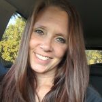 Erica Pfeil Duncan - @erica_duncan - Instagram