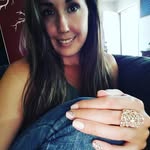 Ericka Duncan - @erickasposhnailboutique - Instagram