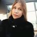 Ericka Duncan - Facebook