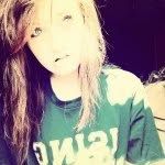 🎀Ericka Duncan🎀 - @the_dumb_burnett - Instagram