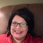 Ericka Duncan - @ericka.duncan.1 - Instagram