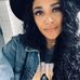 Ericka Duncan - Facebook