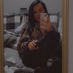 Ericka Duncan - @ericka.duncan20 - Instagram