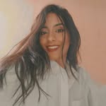 Ericka duncan - @ericka.duncan88 - Instagram