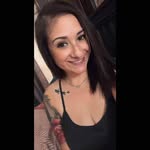 Ericka Duncan - @ericka.rae668 - Instagram