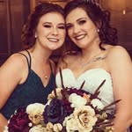 Ericka Duncan - @ericka.duncan.58 - Instagram