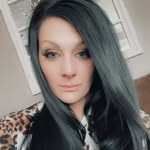Ericka Duncan - @erickaduncan85 - Instagram