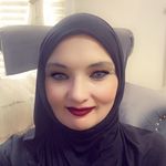 Ericka Duncan - @rene_duncan_36 - Instagram