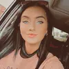 Ericka Duncan - @erickaduncan2000 - TikTok