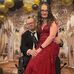 Ericka Duncan - Facebook