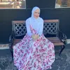 Ericka Duncan - @erickaduncan5 - TikTok