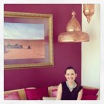 erickaduncan - @erickaduncan - Instagram