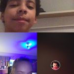 All Of Us - @angelo_ericka_emerson - Instagram