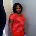 Erica Emerson - Facebook