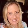Erica Emerson - @emarie523 - TikTok