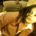 Erica Emerson - Facebook