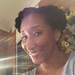 Ericka Emerson - @ericka.emerson - Instagram