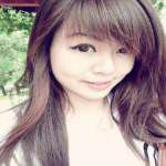 Ericka Emerson - @erickaemerson5175 - Instagram
