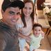 Ericka Emerson - Facebook