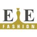 Ericka Emerson - Facebook