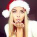 Ericka Emerson - Facebook