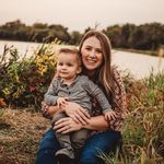 Ericka Emerson Photography - @erickaemersonphotography - Instagram