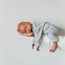 Ericka Emerson Photography - Facebook