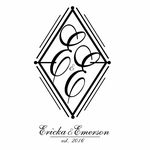Ericka X Emerson (E&E) - @erickasshop - Instagram