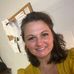 Erica Evans - Facebook