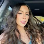 Erica Evans Aldridge - @_erica_evans_ - Instagram