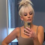 Ericka Evans - @ericka_evans13 - Instagram