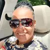 Ericka Evans645 - @erickaevans645 - TikTok