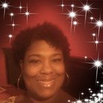 Ericka Evans - @ericka.evans.568 - Instagram