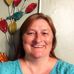 Ericka Evans - Facebook