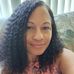 Ericka Evans - Facebook
