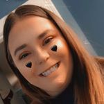 Ericka Evans - @ejewel_16 - Instagram