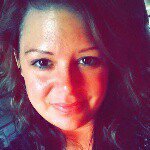 Ericka Evans - @ericka.evans15 - Instagram