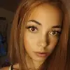 Ericka Evans - @ericka.evans7 - TikTok