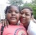 Ericka Evans - Facebook