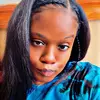 Ericka Evans - @erickaevans80 - TikTok
