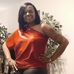 Ericka Evans - Facebook