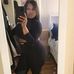 Ericka Evans - Facebook