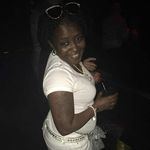 Ericka Evans - @erickaevans1 - Instagram