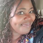 Ericka Evans - @ericka_evens559 - Instagram